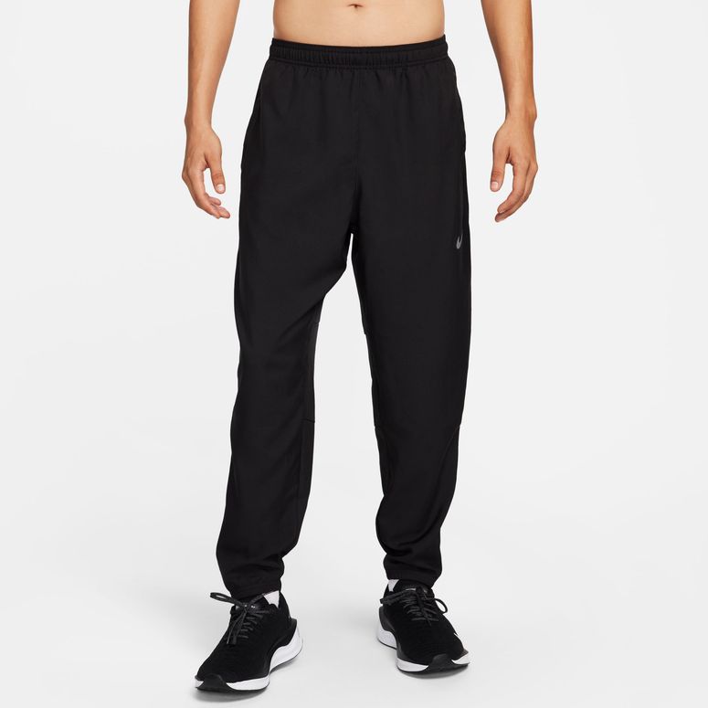 Штани Nike M NK DF CHALLENGR WVN PANT чоловічі - 1