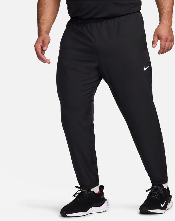 Штани Nike M NK DF CHALLENGR WVN PANT чоловічі - 7