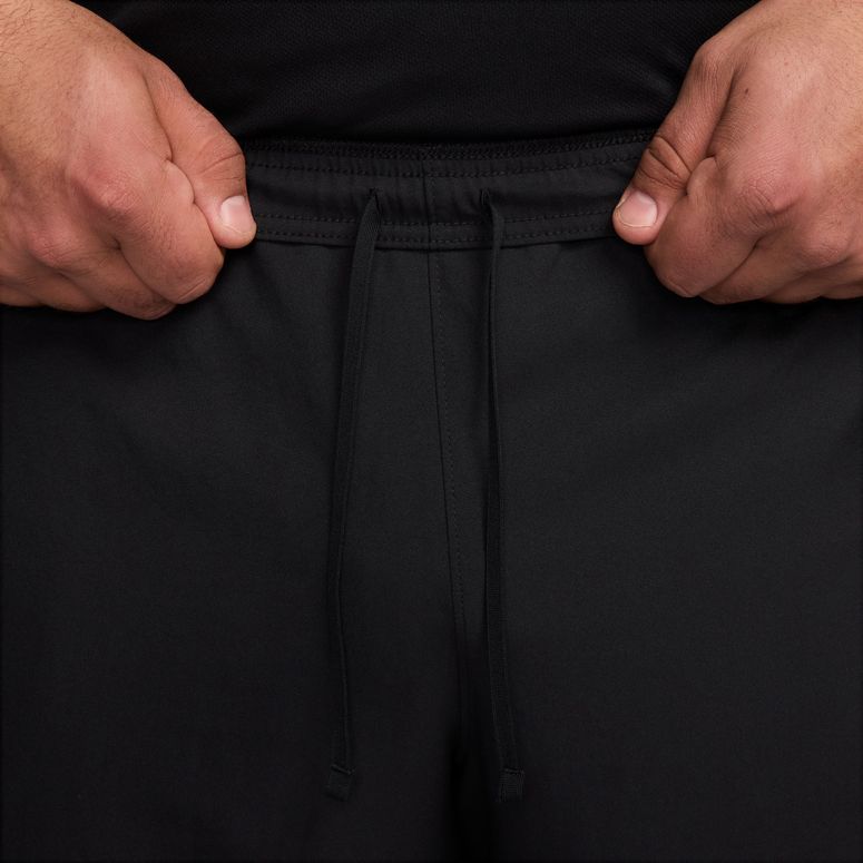 Штани Nike M NK DF CHALLENGR WVN PANT чоловічі - 9