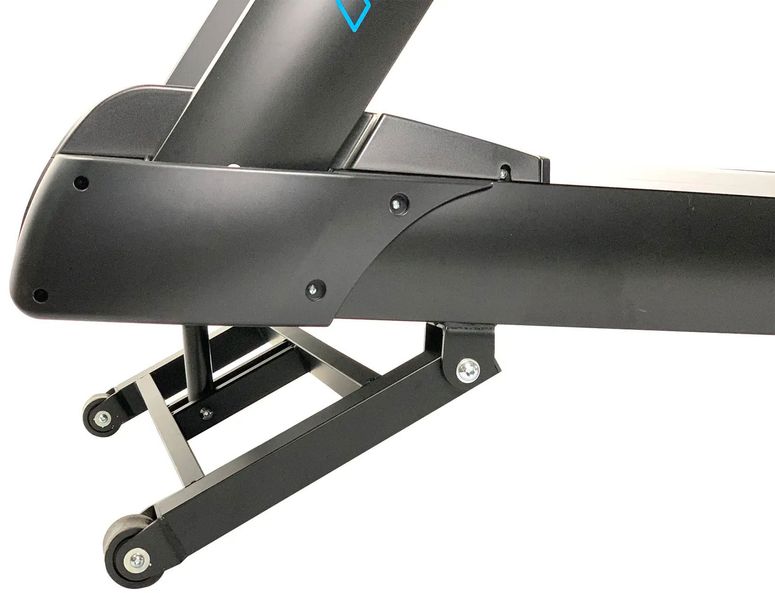 0 FitLogic T29 Pro - 3