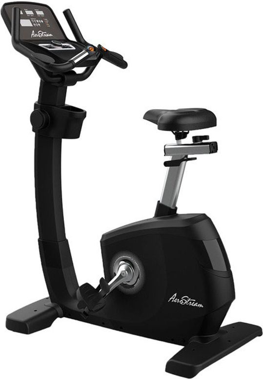 0 Aerostream AT-734G LED - 1