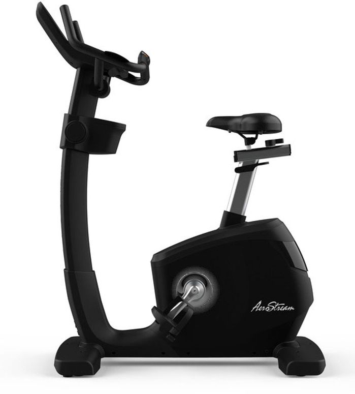 0 Aerostream AT-734G LED - 2