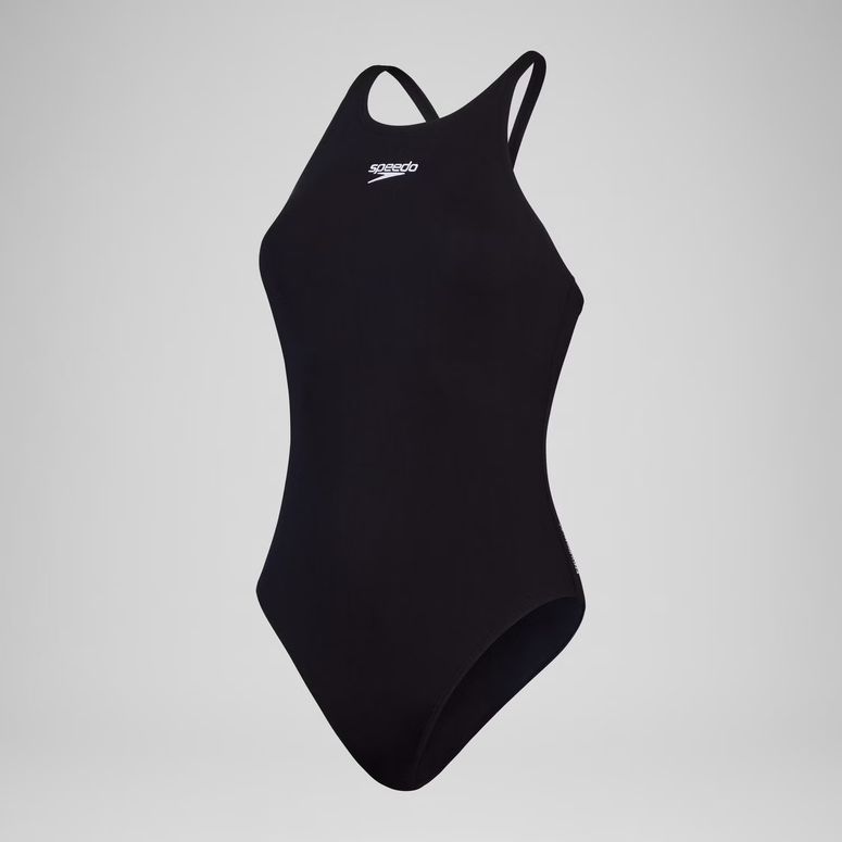 Купальник Speedo 8-134710001 женский - 10