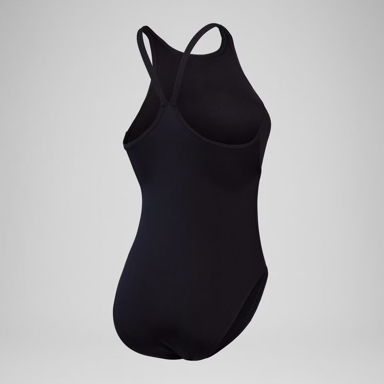 Купальник Speedo 8-134710001 женский - 11