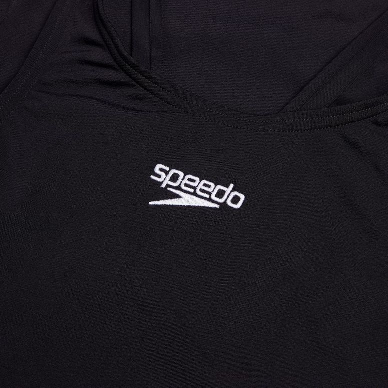 Купальник Speedo 8-134710001 женский - 7