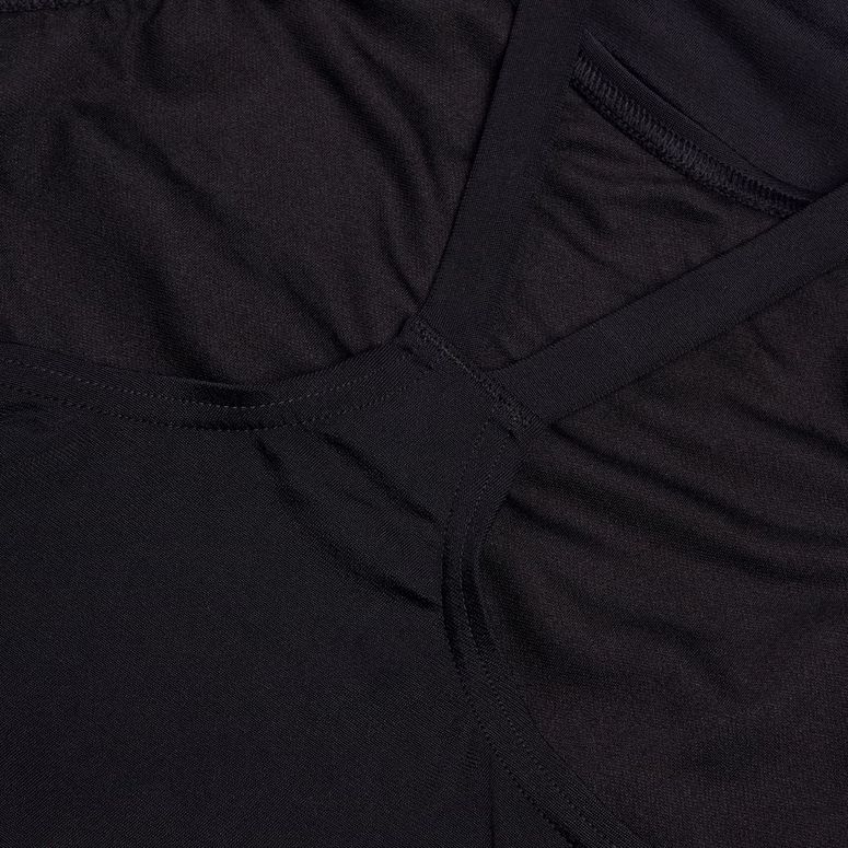 Купальник Speedo 8-134710001 женский - 8