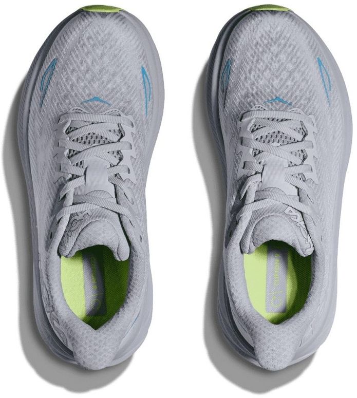 Кроссовки Hoka CLIFTON 9 женские - 7