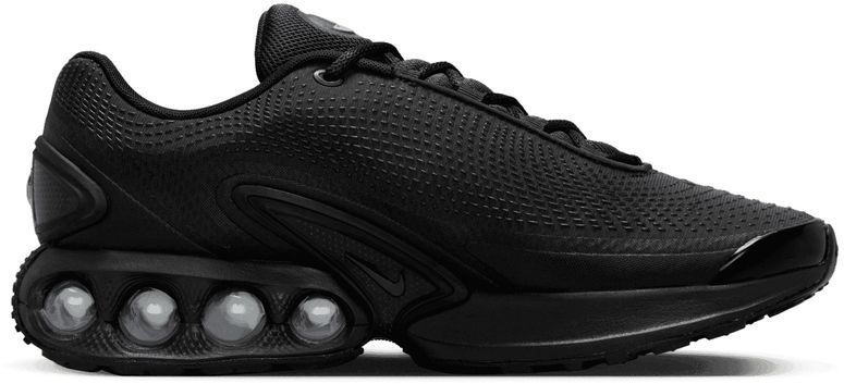 Кроссовки Nike AIR MAX DN мужские - 2