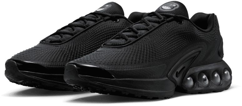Кроссовки Nike AIR MAX DN мужские - 3