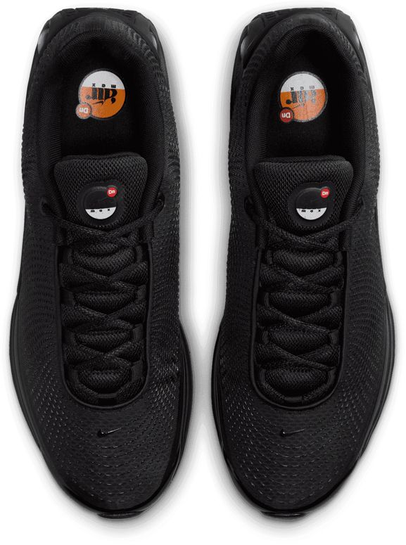 Кроссовки Nike AIR MAX DN мужские - 5