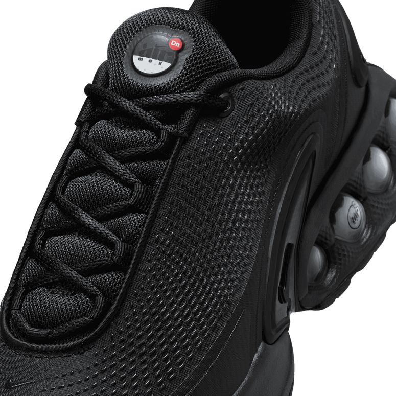 Кроссовки Nike AIR MAX DN мужские - 6