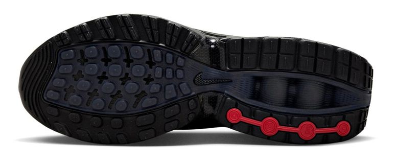Кроссовки Nike AIR MAX DN мужские - 8