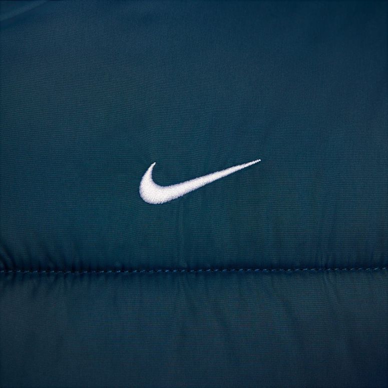 Куртка Nike W NSW TF SYNFL NK CLSC PFR жіноча - 5