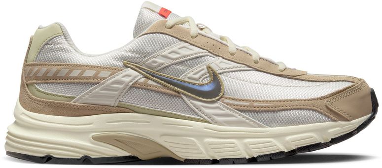 Кросівки Nike NIKE INITIATOR чоловічі - 1