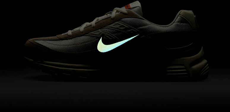 Кросівки Nike NIKE INITIATOR чоловічі - 10