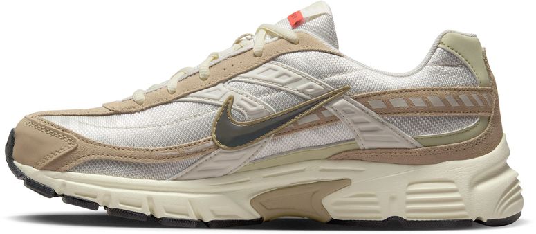 Кросівки Nike NIKE INITIATOR чоловічі - 4