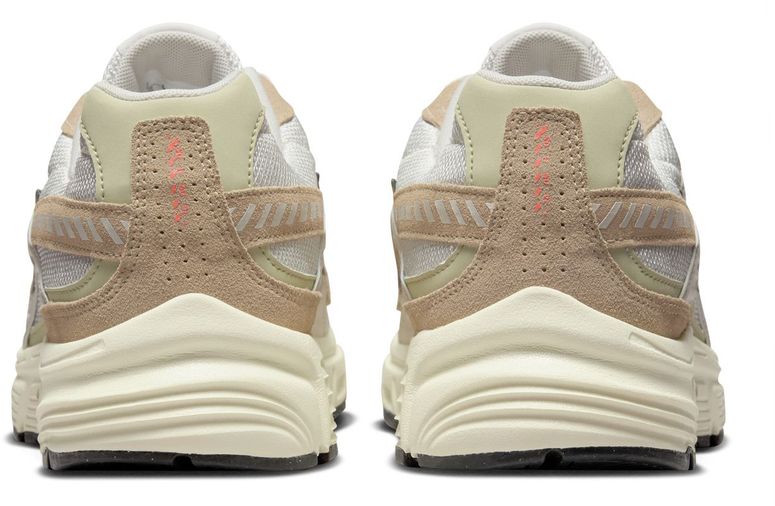 Кросівки Nike NIKE INITIATOR чоловічі - 6