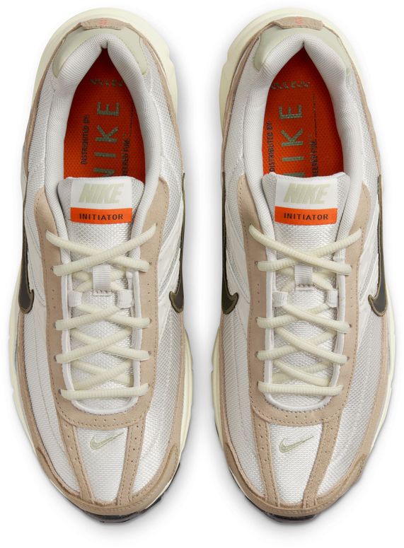 Кросівки Nike NIKE INITIATOR чоловічі - 7