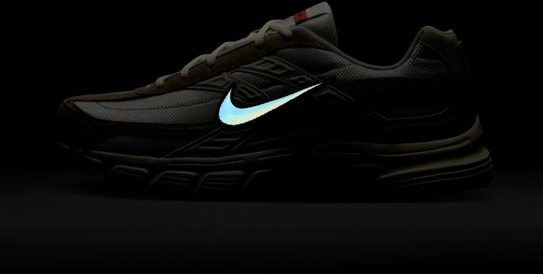 Кросівки Nike NIKE INITIATOR чоловічі - 9