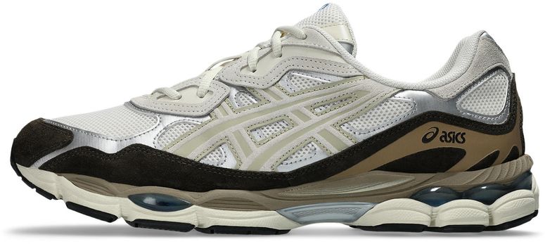 Кроссовки Asics GEL-NYC мужские - 2