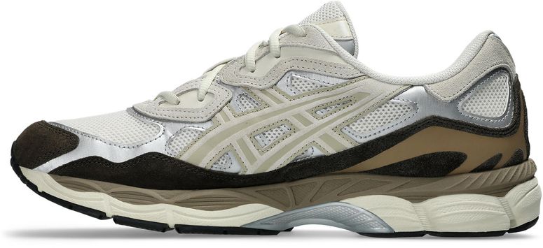 Кроссовки Asics GEL-NYC мужские - 3