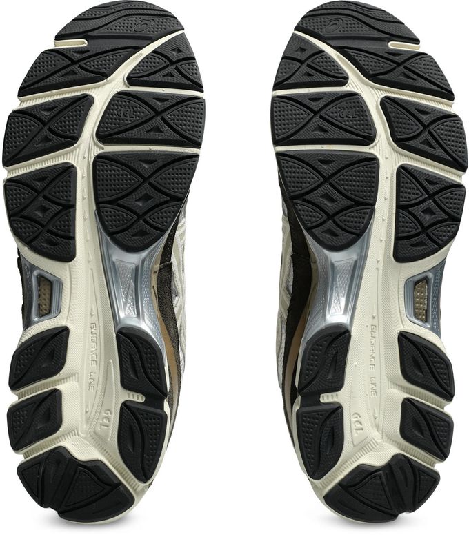 Кроссовки Asics GEL-NYC мужские - 8