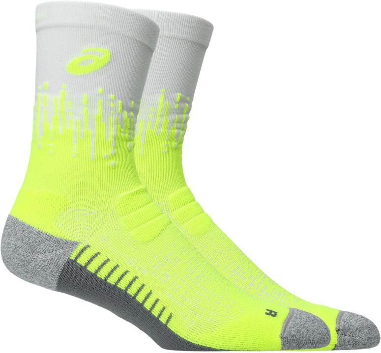 Носки Asics PERFORMANCE RUN SOCK CREW - 1