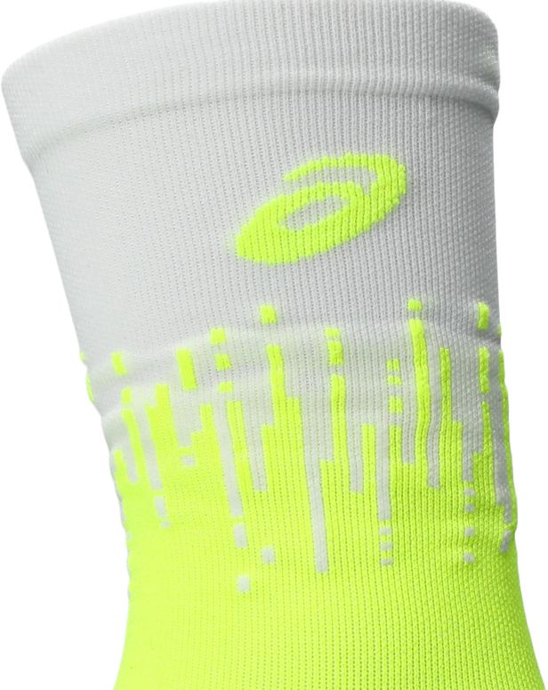 Носки Asics PERFORMANCE RUN SOCK CREW - 3