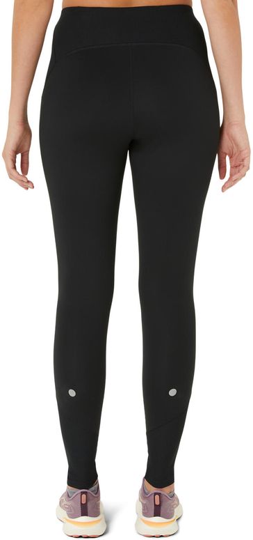 Лосини Asics ROAD WINTER HIGH WAIST TIGHT жіночі - 2