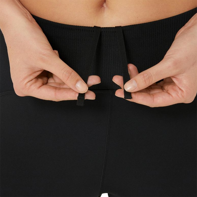 Лосини Asics ROAD WINTER HIGH WAIST TIGHT жіночі - 5