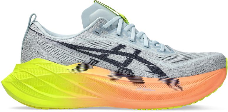 Кроссовки Asics SUPERBLAST 2 PARIS мужские - 1