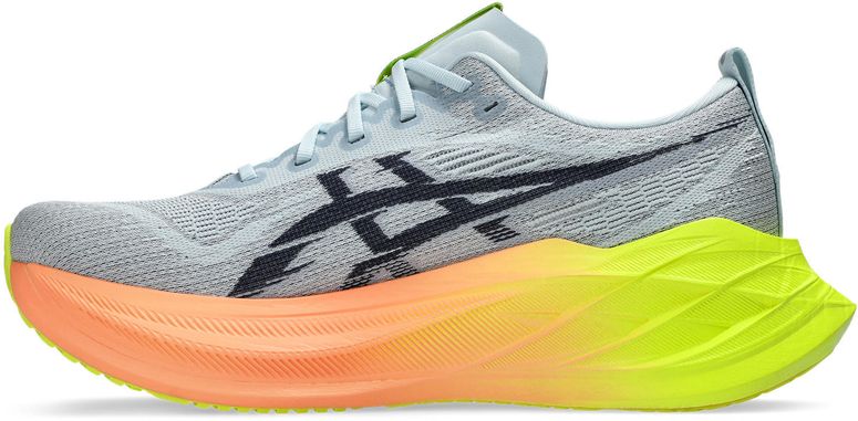 Кроссовки Asics SUPERBLAST 2 PARIS мужские - 3