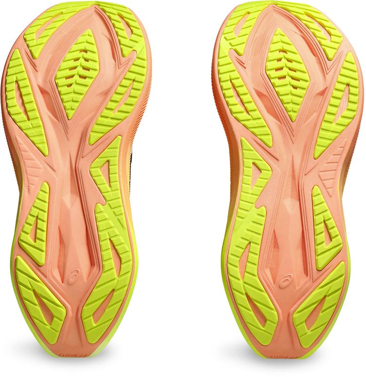 Кроссовки Asics SUPERBLAST 2 PARIS мужские - 8