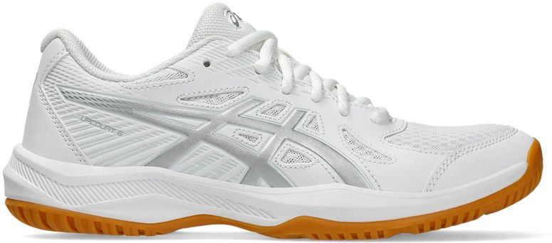 Кроссовки Asics UPCOURT 6 женские - 1