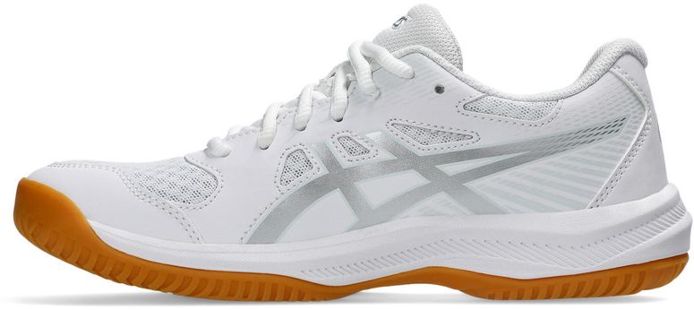 Кроссовки Asics UPCOURT 6 женские - 3