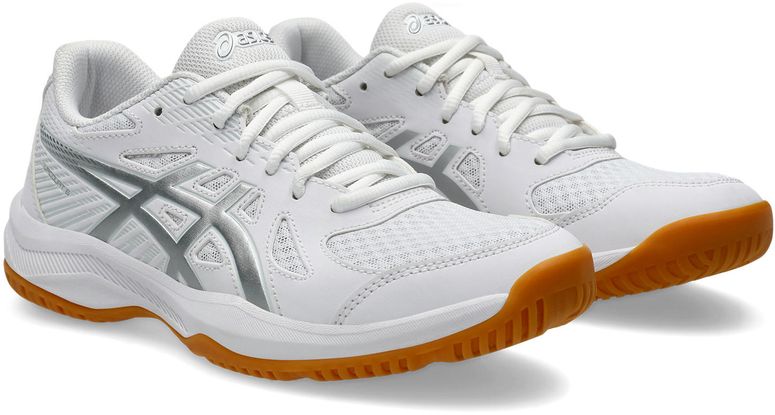 Кроссовки Asics UPCOURT 6 женские - 4