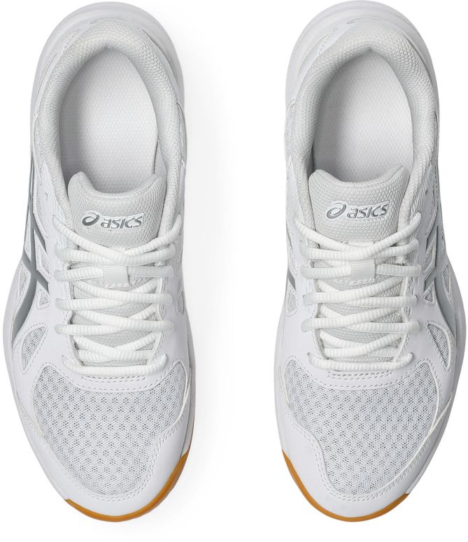 Кроссовки Asics UPCOURT 6 женские - 7