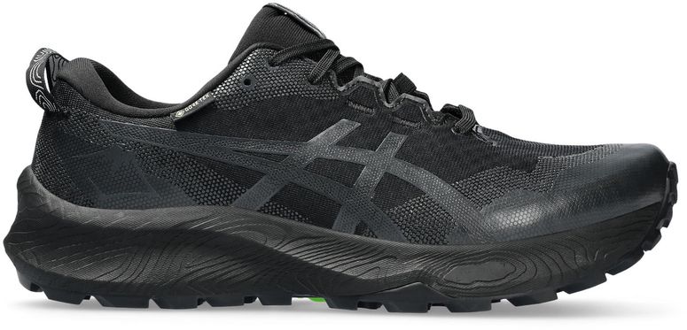 Кроссовки Asics GEL-TRABUCO 12 GTX мужские - 1
