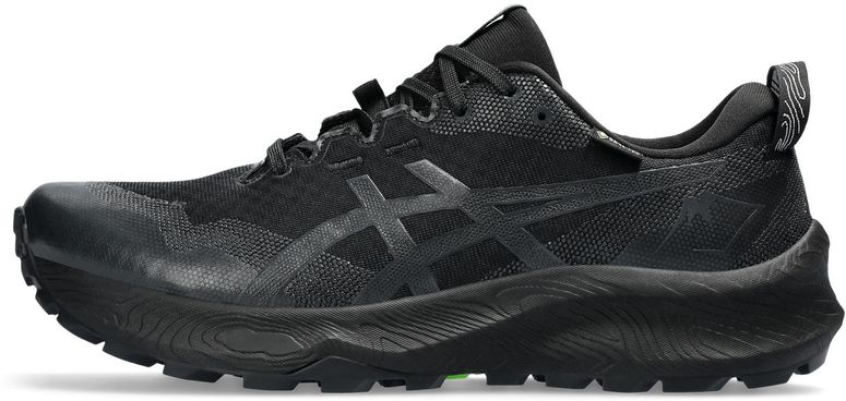 Кроссовки Asics GEL-TRABUCO 12 GTX мужские - 2