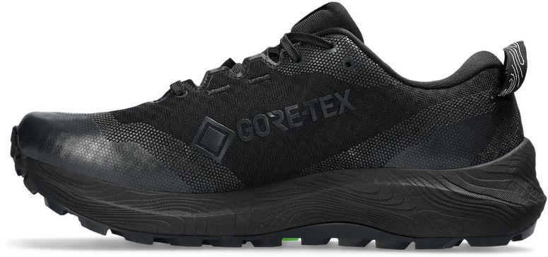 Кроссовки Asics GEL-TRABUCO 12 GTX мужские - 3