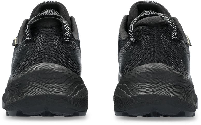 Кроссовки Asics GEL-TRABUCO 12 GTX мужские - 6