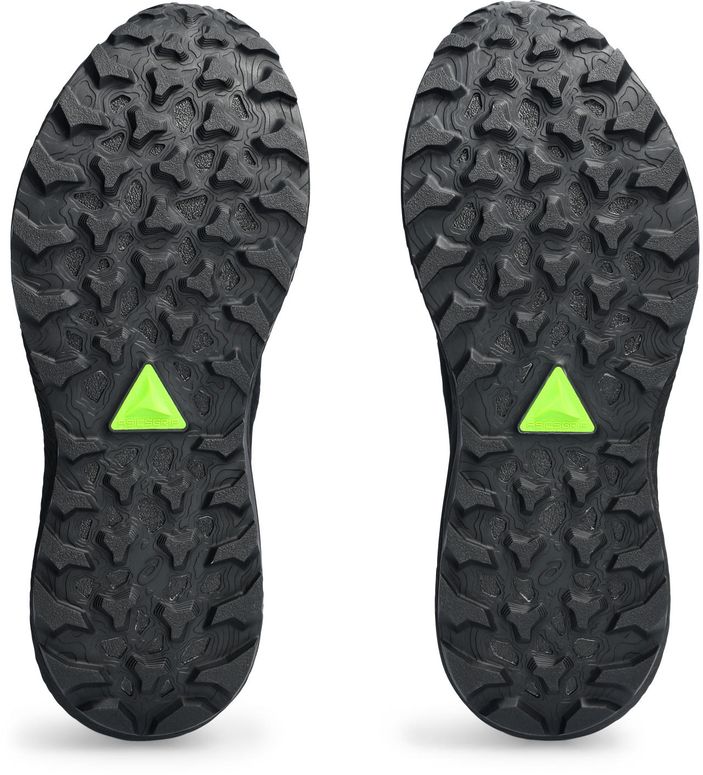 Кроссовки Asics GEL-TRABUCO 12 GTX мужские - 8