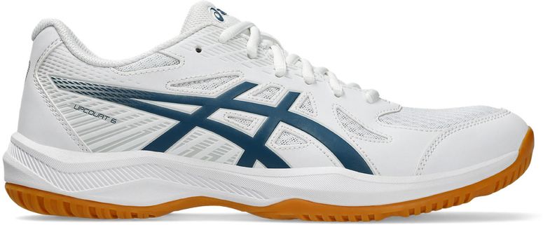 Кроссовки Asics UPCOURT 6 мужские - 1