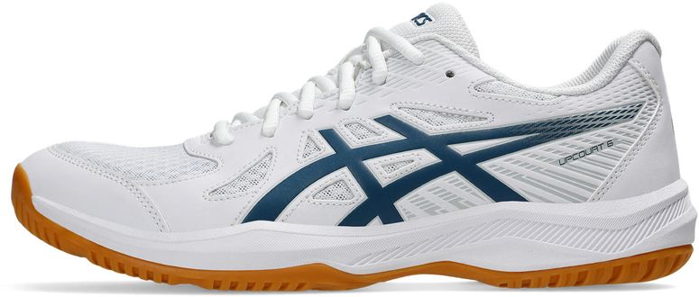 Кроссовки Asics UPCOURT 6 мужские - 2