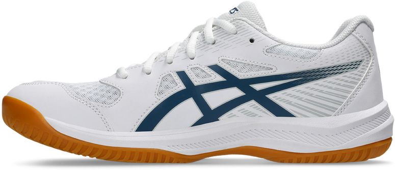 Кроссовки Asics UPCOURT 6 мужские - 3