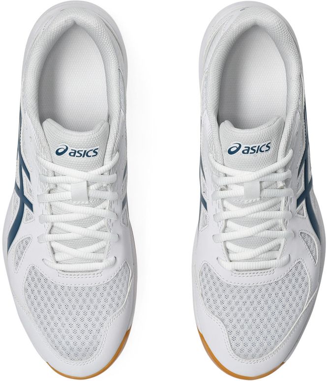 Кроссовки Asics UPCOURT 6 мужские - 7