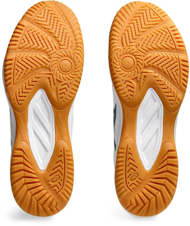 Кроссовки Asics UPCOURT 6 мужские - 8