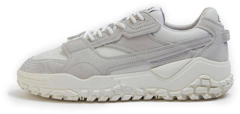 Кросівки Ellesse OS EL42M52491-002 чоловічі - 1