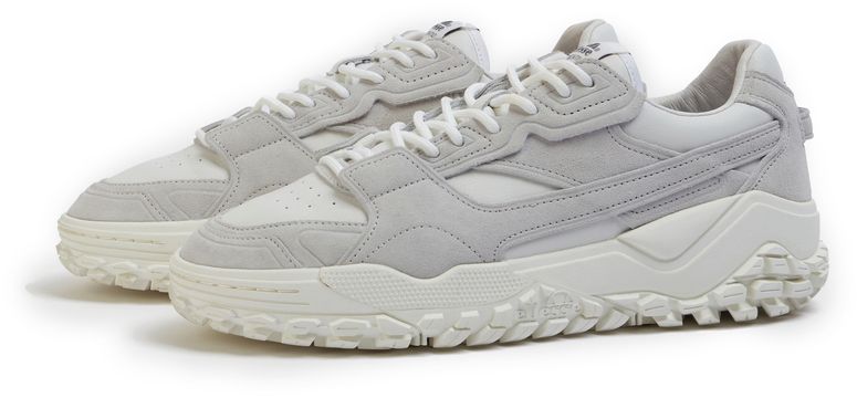 Кросівки Ellesse OS EL42M52491-002 чоловічі - 2