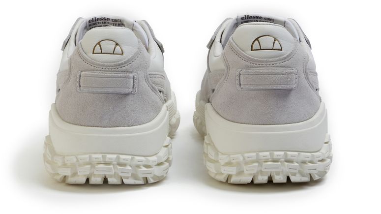 Кросівки Ellesse OS EL42M52491-002 чоловічі - 3